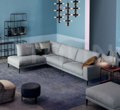 Пуф Pouf Albert фабрика Twils