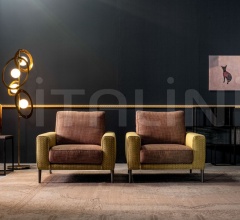 Столик Tavolino Fusion Столик Tavolino Fusion фабрика Twils