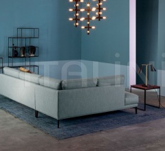 Столик Tavolino Fusion Столик Tavolino Fusion фабрика Twils