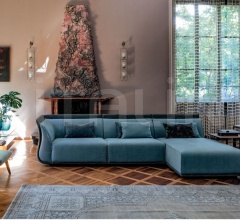 Столик Tavolino Fusion Столик Tavolino Fusion фабрика Twils