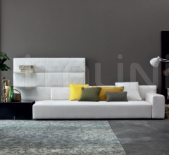 Диван Comp. Set /01 Диван Comp. Set /01 фабрика Twils