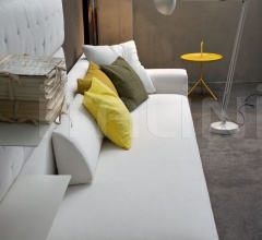 Диван Comp. Set /01 Диван Comp. Set /01 фабрика Twils