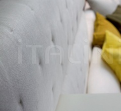 Диван Comp. Set /01 Диван Comp. Set /01 фабрика Twils