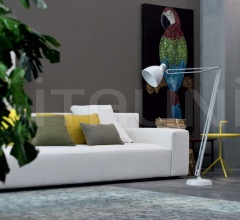 Диван Comp. Set /01 Диван Comp. Set /01 фабрика Twils