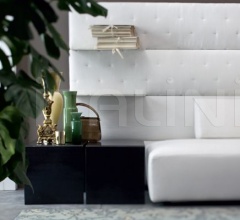 Диван Comp. Set /01 Диван Comp. Set /01 фабрика Twils