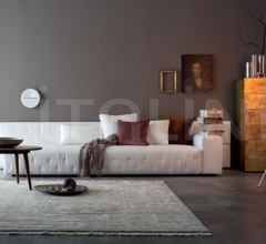 Диван Comp. Set /01 Диван Comp. Set /01 фабрика Twils