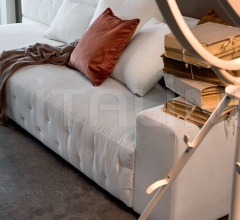 Диван Comp. Set /01 Диван Comp. Set /01 фабрика Twils