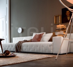 Диван Comp. Set /01 Диван Comp. Set /01 фабрика Twils