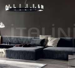 Диван Comp. Set /01 Диван Comp. Set /01 фабрика Twils