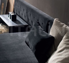 Диван Comp. Set /01 Диван Comp. Set /01 фабрика Twils