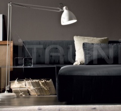 Диван Comp. Set /01 Диван Comp. Set /01 фабрика Twils