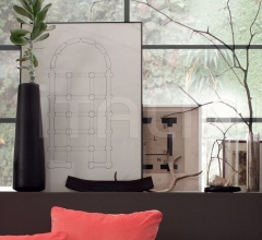 Диван Comp. Set /02 Диван Comp. Set /02 фабрика Twils