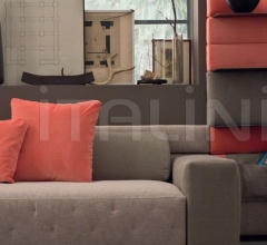 Диван Comp. Set /02 Диван Comp. Set /02 фабрика Twils