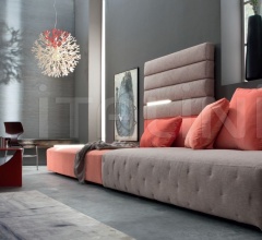 Диван Comp. Set /02 Диван Comp. Set /02 фабрика Twils