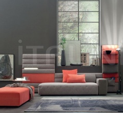 Диван Comp. Set /02 Диван Comp. Set /02 фабрика Twils