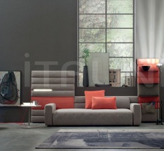 Диван Comp. Set /02 Диван Comp. Set /02 фабрика Twils