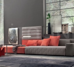 Столик Tavolini Simplit Столик Tavolini Simplit фабрика Twils