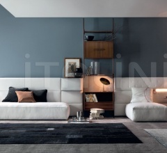 Диван Comp. Set /03 Диван Comp. Set /03 фабрика Twils