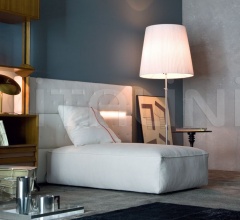 Диван Comp. Set /03 Диван Comp. Set /03 фабрика Twils