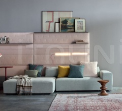 Столик Tavolini Simplit Столик Tavolini Simplit фабрика Twils