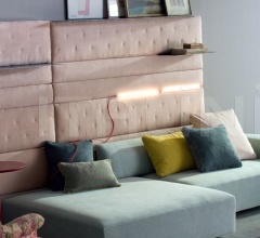 Диван Comp. Set /04 Диван Comp. Set /04 фабрика Twils