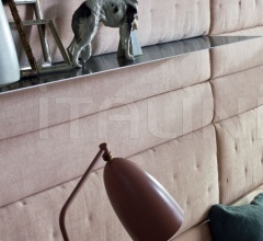 Диван Comp. Set /04 Диван Comp. Set /04 фабрика Twils