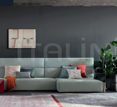 Диван Comp. Set /04 Диван Comp. Set /04 фабрика Twils