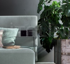 Диван Comp. Set /04 Диван Comp. Set /04 фабрика Twils