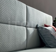 Диван Comp. Set /04 Диван Comp. Set /04 фабрика Twils