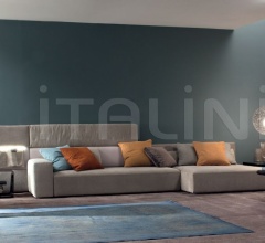 Кресло Ramses фабрика Twils