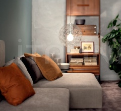 Диван Comp. Set /05 Диван Comp. Set /05 фабрика Twils