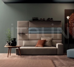 Диван Comp. Set /05 Диван Comp. Set /05 фабрика Twils