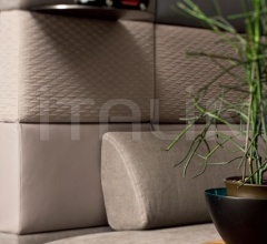 Диван Comp. Set /05 Диван Comp. Set /05 фабрика Twils