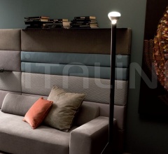 Диван Comp. Set /05 Диван Comp. Set /05 фабрика Twils