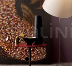 Столик Tavolini Simplit Столик Tavolini Simplit фабрика Twils