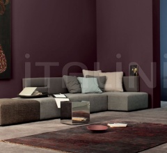 Столик Tavolini Simplit Столик Tavolini Simplit фабрика Twils