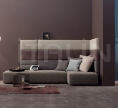 Диван Comp. Set /06 Диван Comp. Set /06 фабрика Twils