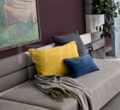 Диван Comp. Set /07 Диван Comp. Set /07 фабрика Twils