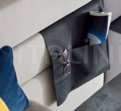 Диван Comp. Set /07 Диван Comp. Set /07 фабрика Twils