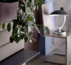 Диван Comp. Set /07 Диван Comp. Set /07 фабрика Twils