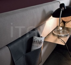 Диван Comp. Set /07 Диван Comp. Set /07 фабрика Twils