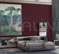 Диван Comp. Set /07 Диван Comp. Set /07 фабрика Twils