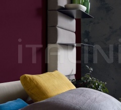 Диван Comp. Set /07 Диван Comp. Set /07 фабрика Twils