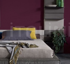 Диван Comp. Set /07 Диван Comp. Set /07 фабрика Twils