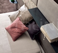 Кровать Comp. Set /08 фабрика Twils