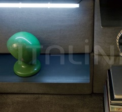 Кровать Comp. Set /08 фабрика Twils