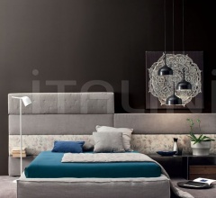 Кровать Comp. Set /08 фабрика Twils