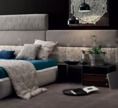 Кровать Comp. Set /08 фабрика Twils