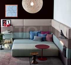 Столик Tavolini Simplit Столик Tavolini Simplit фабрика Twils