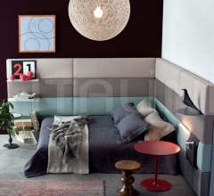 Столик Tavolini Simplit Столик Tavolini Simplit фабрика Twils